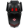 HP OMEN i7-7700/8GB/1TB/Win10 GTX 1060 - 385501 - zdjęcie 4